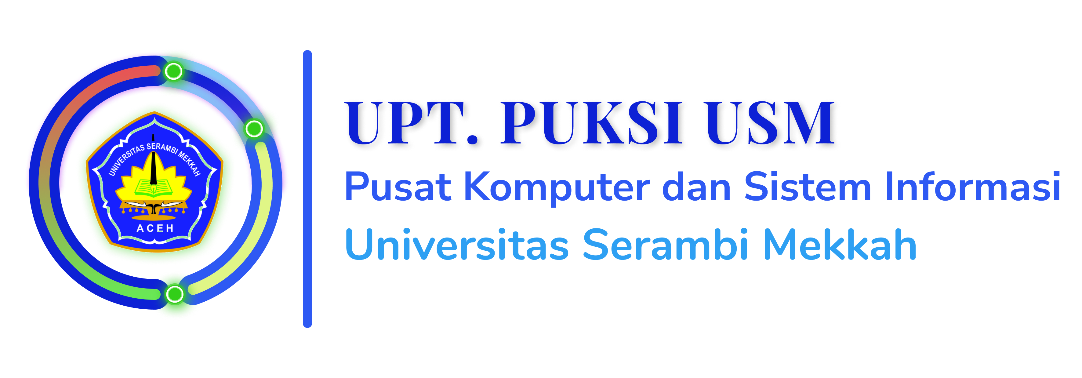 Logo Puksi